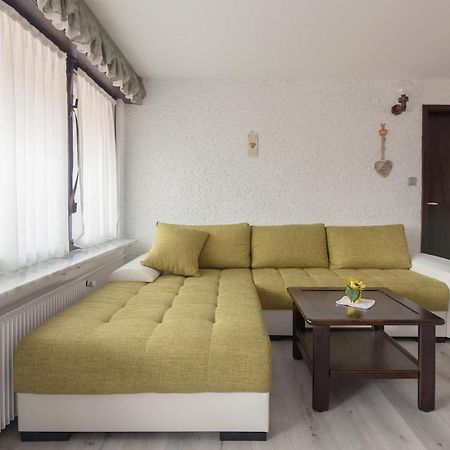 Family Apartment Nakiteya Liubliana Exterior foto